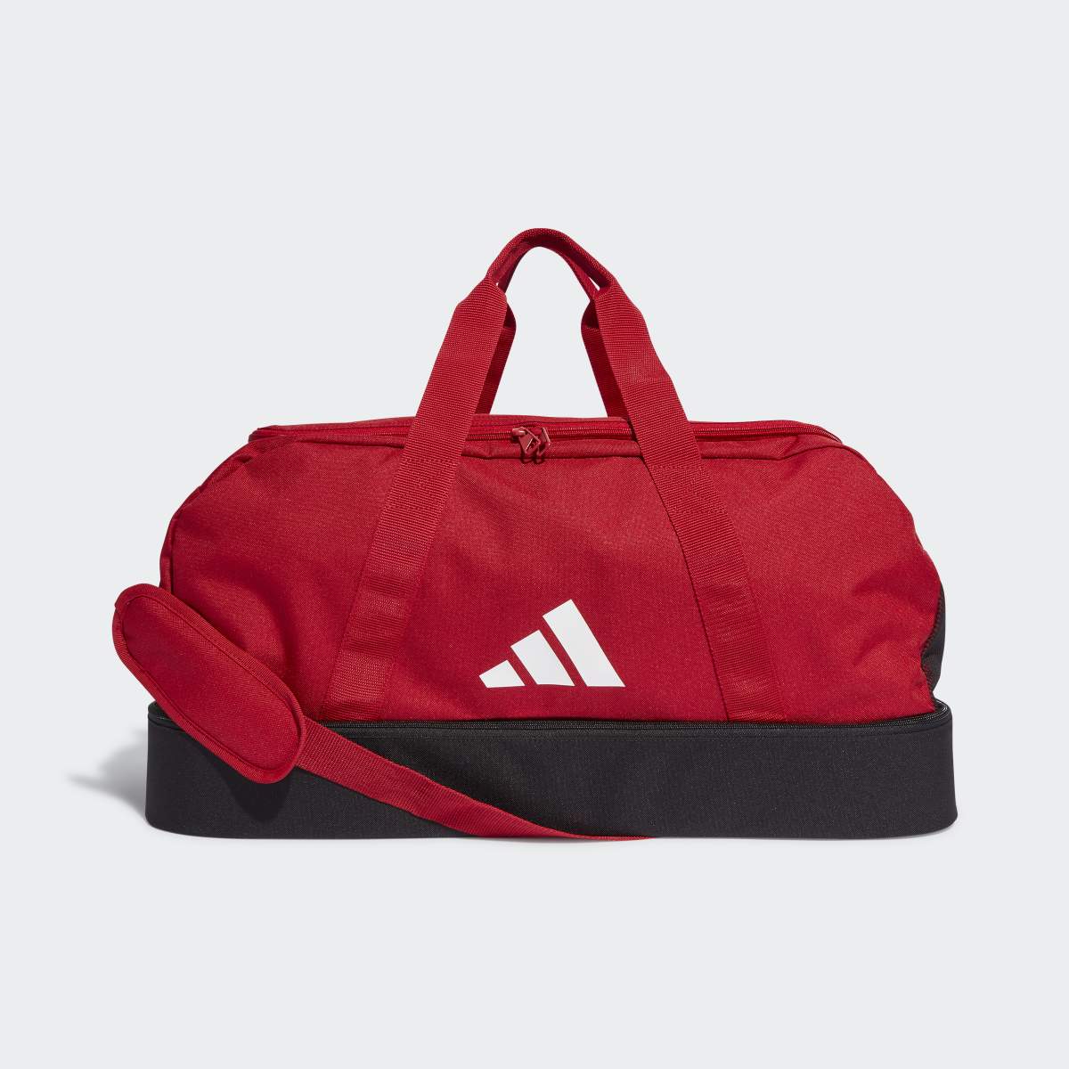 TORBA ADIDAS TIRO L DU M BC U 
