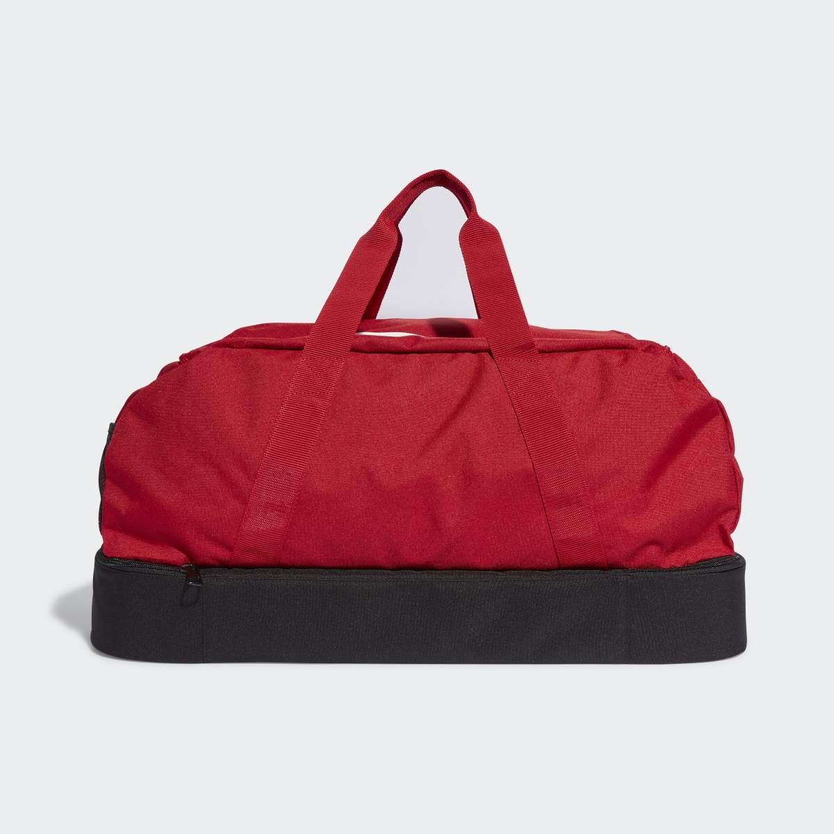 TORBA ADIDAS TIRO L DU M BC U