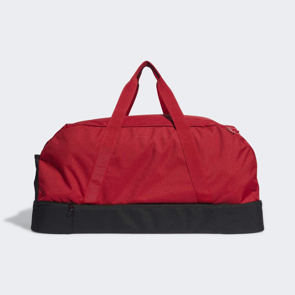 TORBA ADIDAS TIRO L DU L BC U