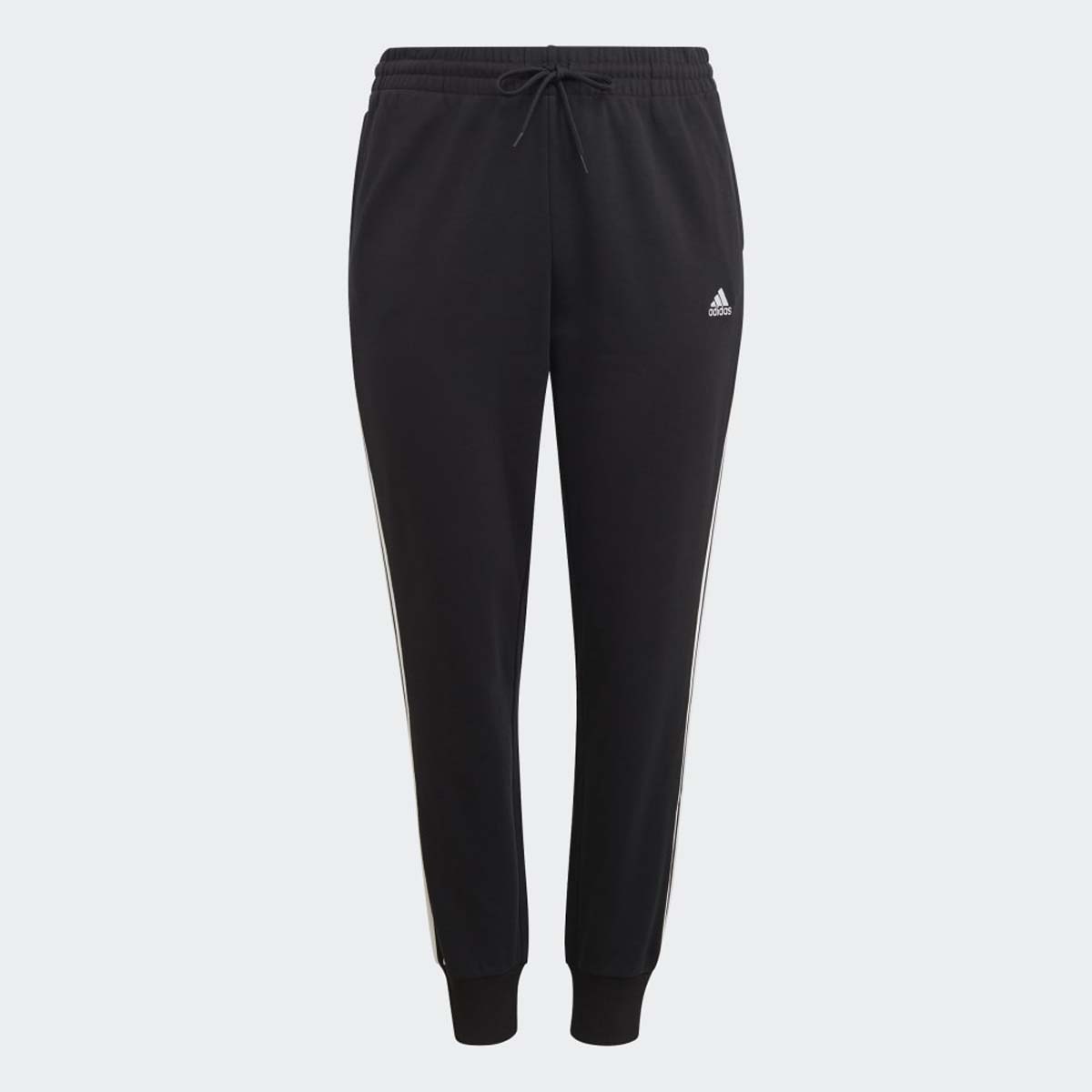 D.DEO ADIDAS W IN3S FT CF PT W 