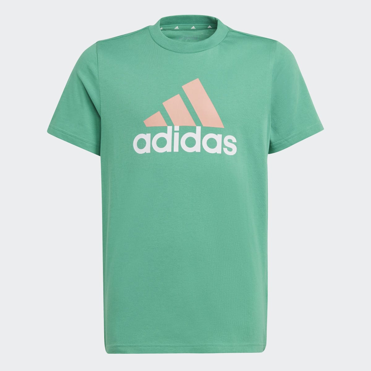 MAJICA ADIDAS U BL 2 TEE BPG