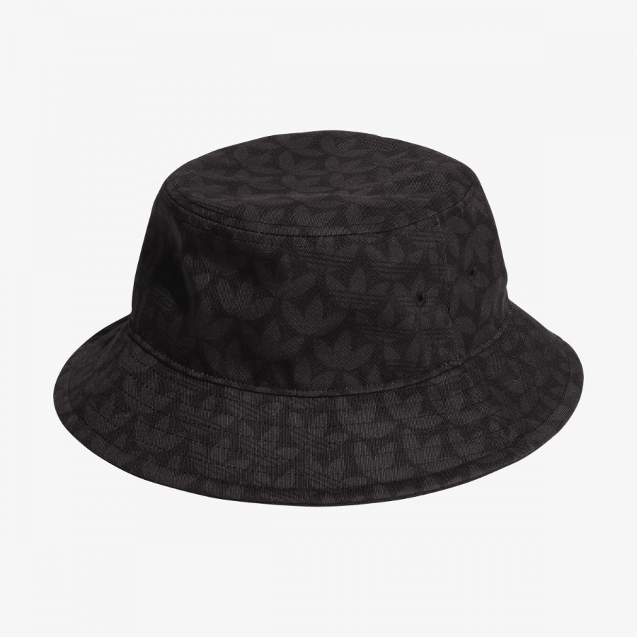 KAPA ADIDAS MONOGRAM BUCKET U 