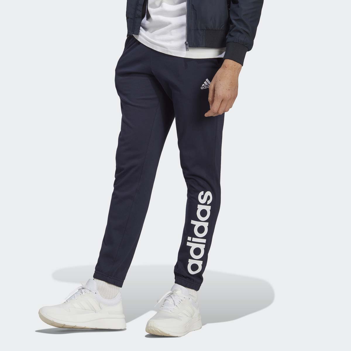 D.DEO ADIDAS M LIN SJ TE PT M