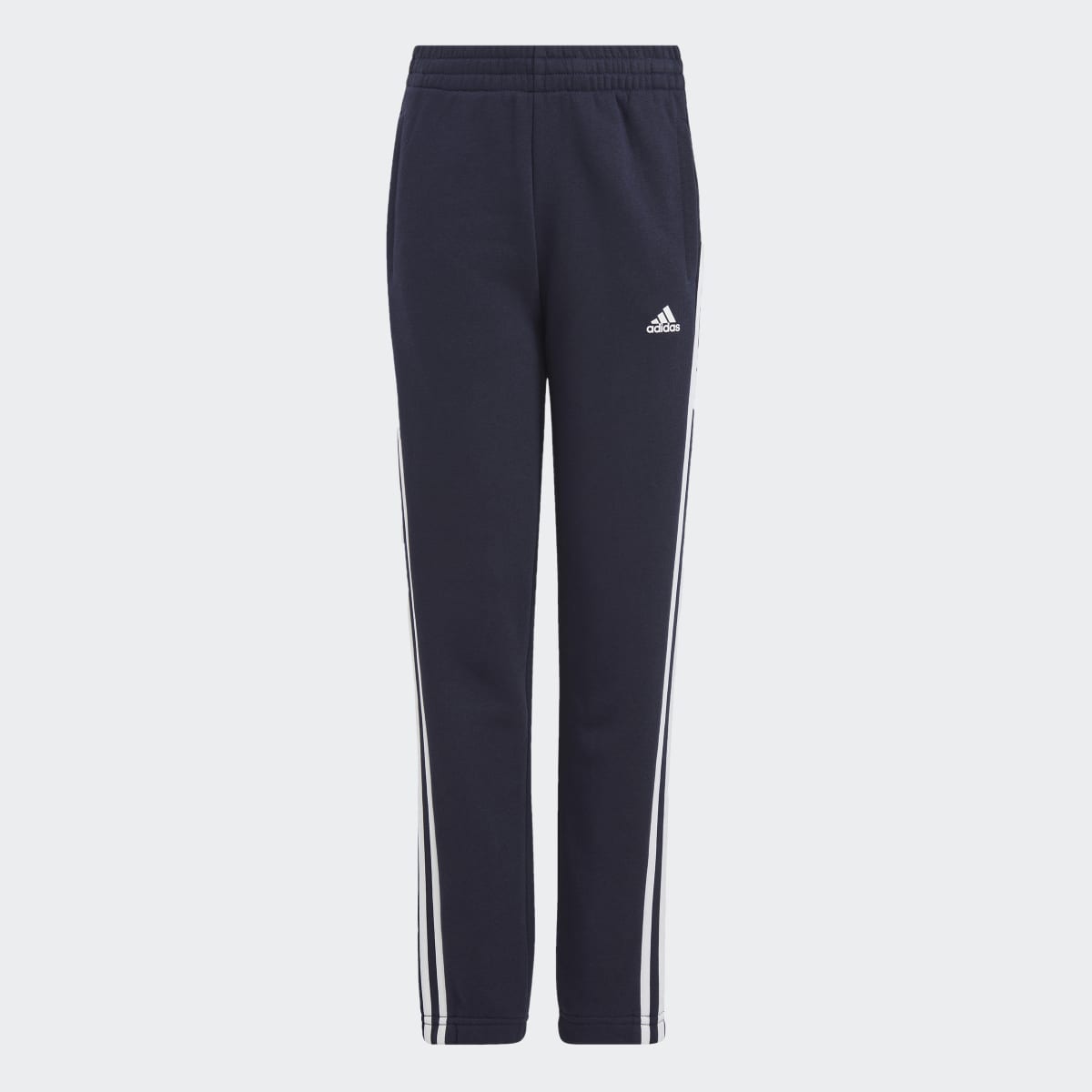 D.DEO ADIDAS U 3S FL PANT BG 