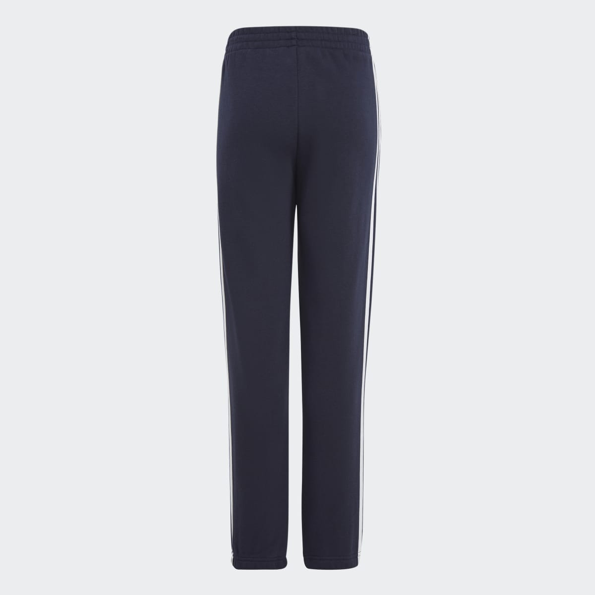 D.DEO ADIDAS U 3S FL PANT BG