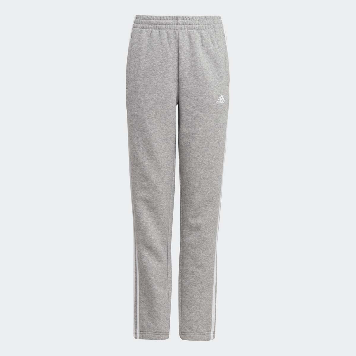 D.DEO ADIDAS U 3S FL PANT BG 