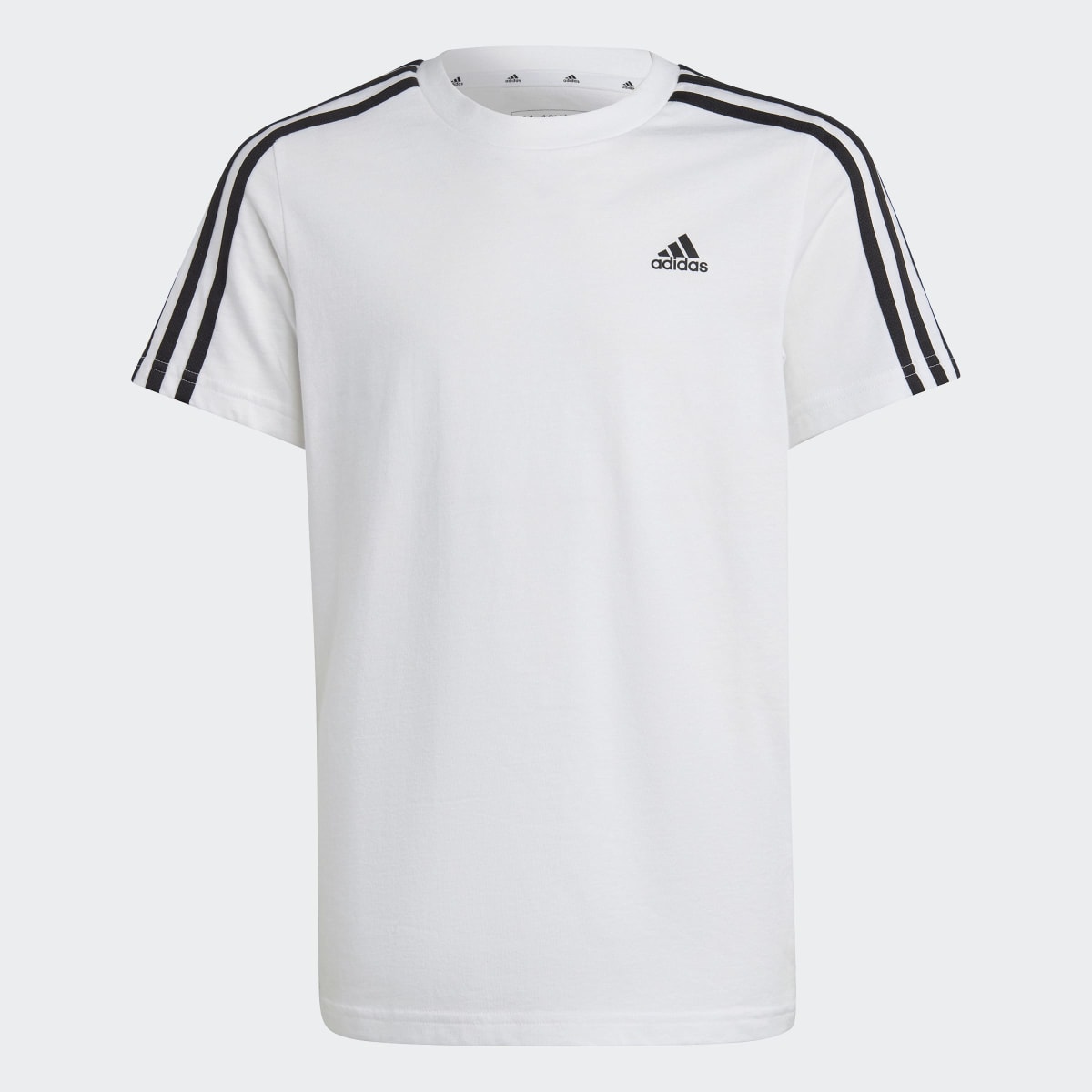 MAJICA ADIDAS U 3S TEE BG 