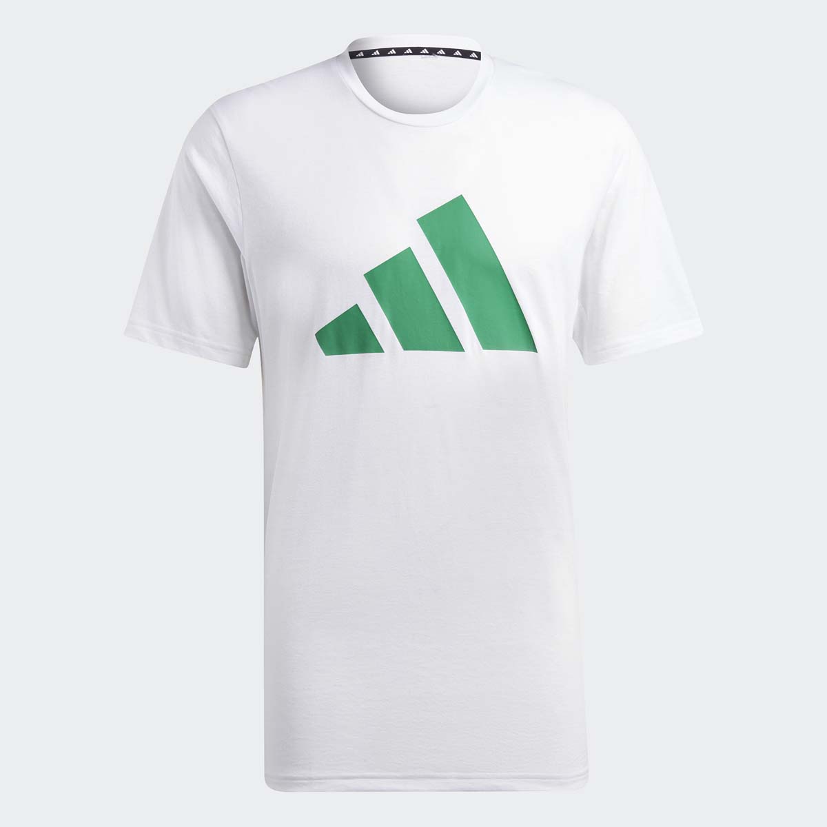 MAJICA ADIDAS TR-ES FR LOGO T M