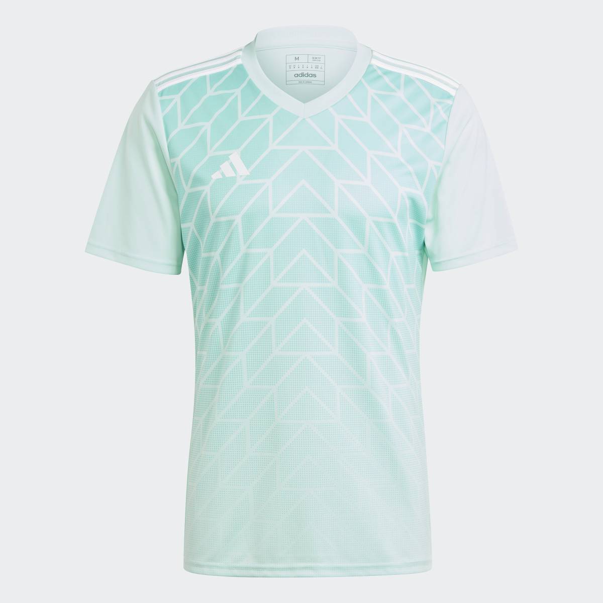 DRES ADIDAS T ICON23 JSY M 