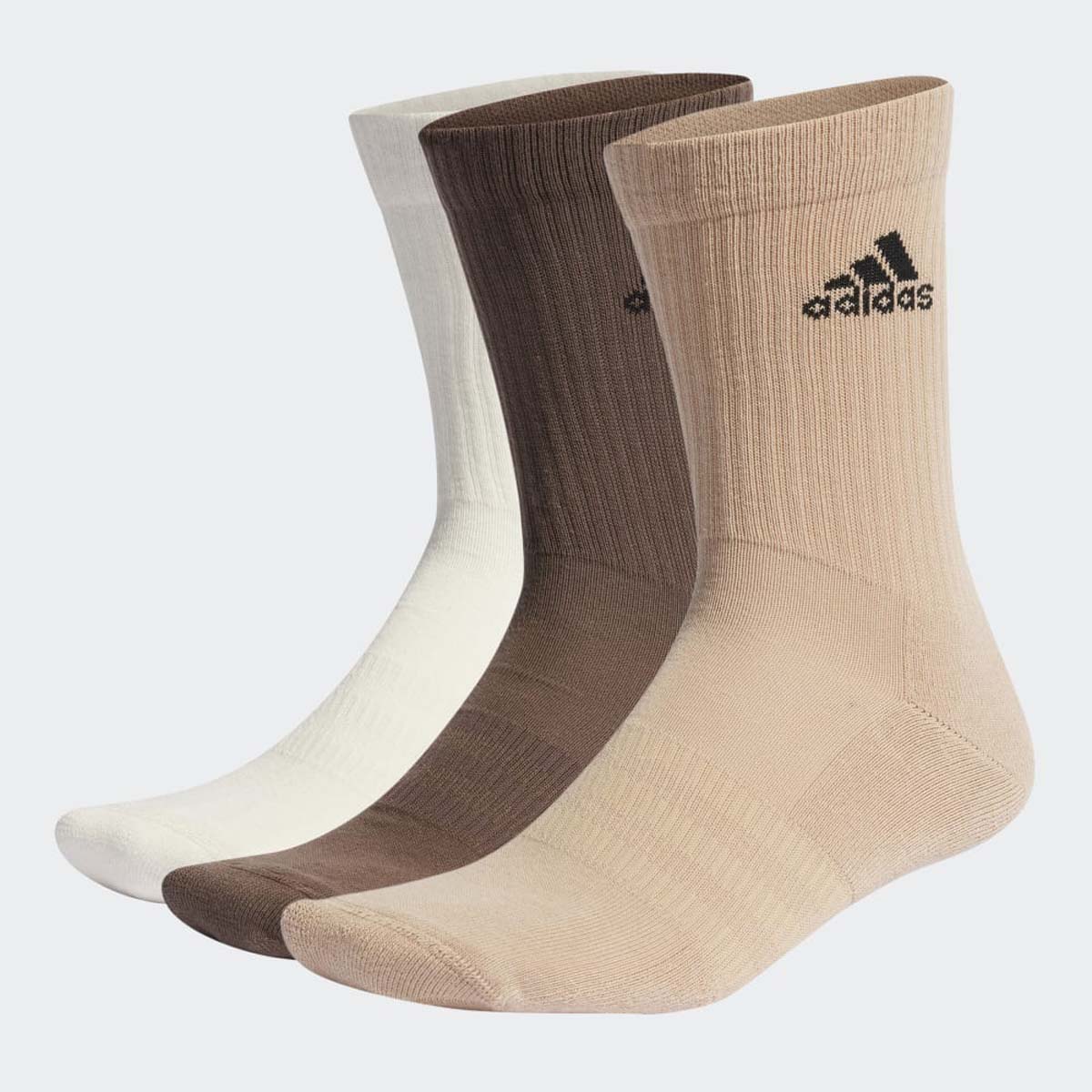 CARAPE ADIDAS C SPW CRW 3P U