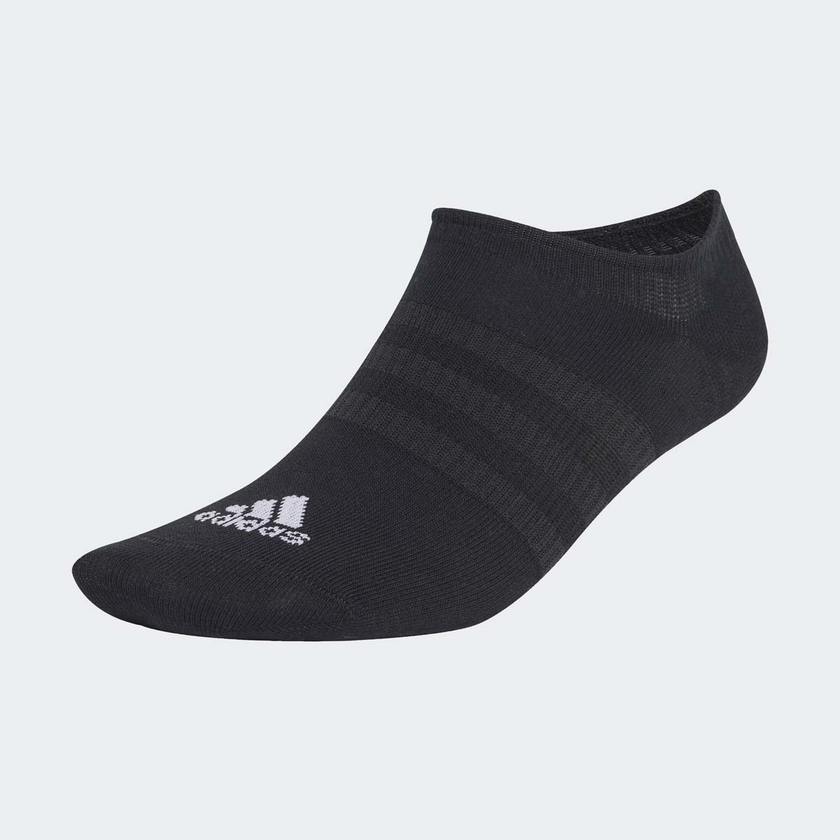 CARAPE ADIDAS T SPW NS 3P M