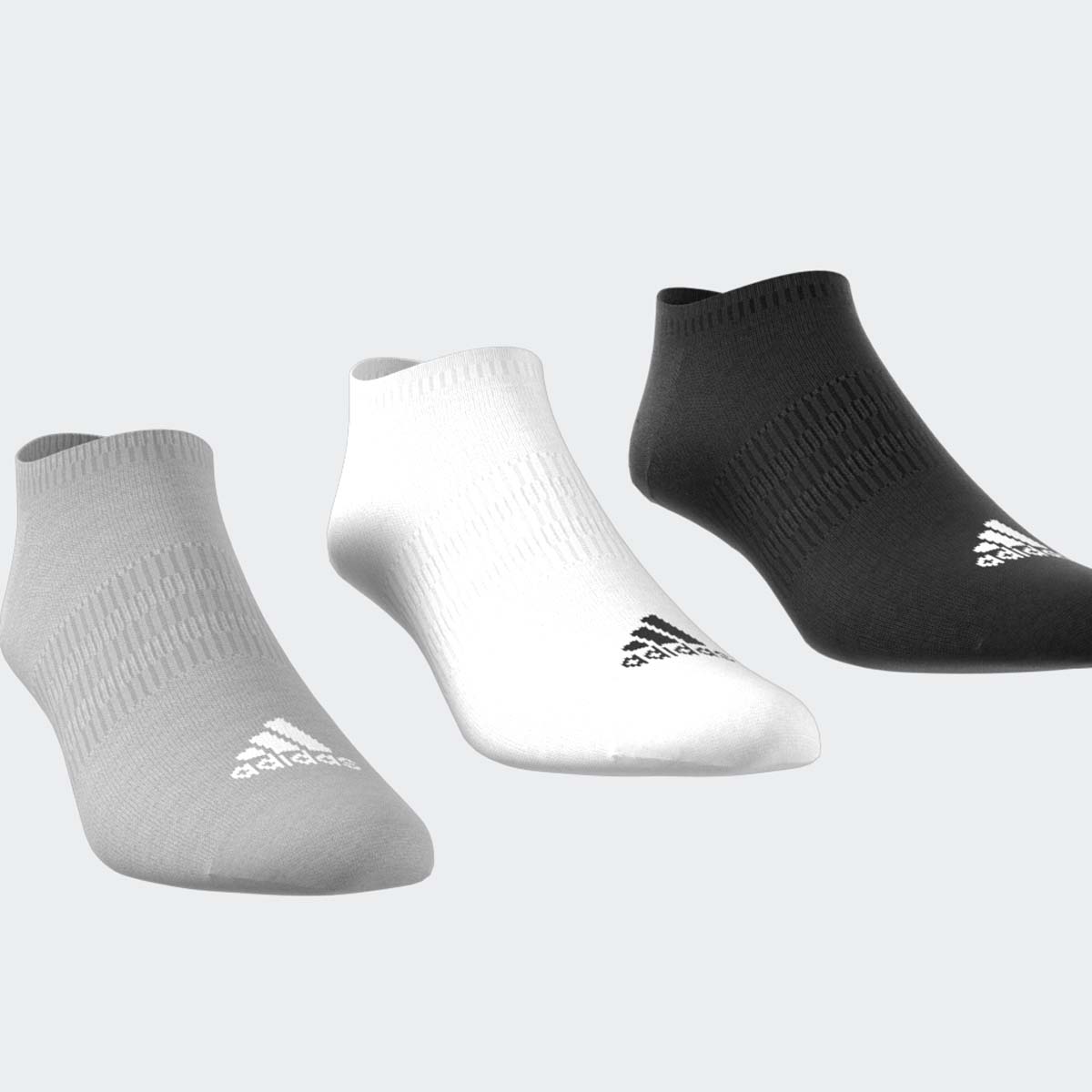 CARAPE ADIDAS T SPW NS 3P M