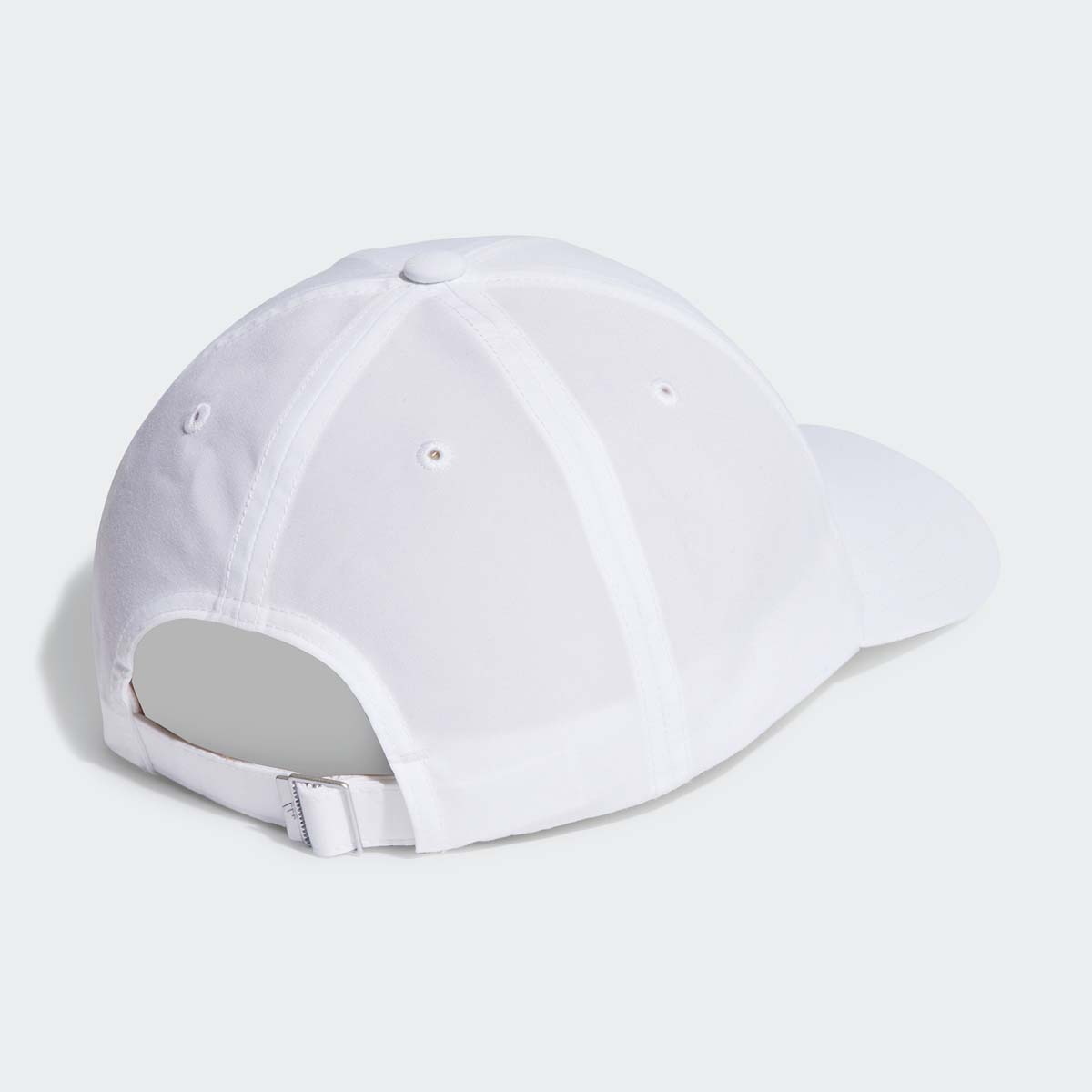 KACKET ADIDAS ESSENTIALS AEROREADY U