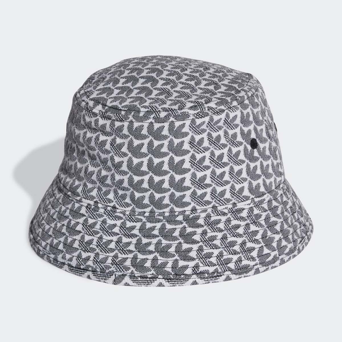 SESIR ADIDAS BUCKET HAT U 