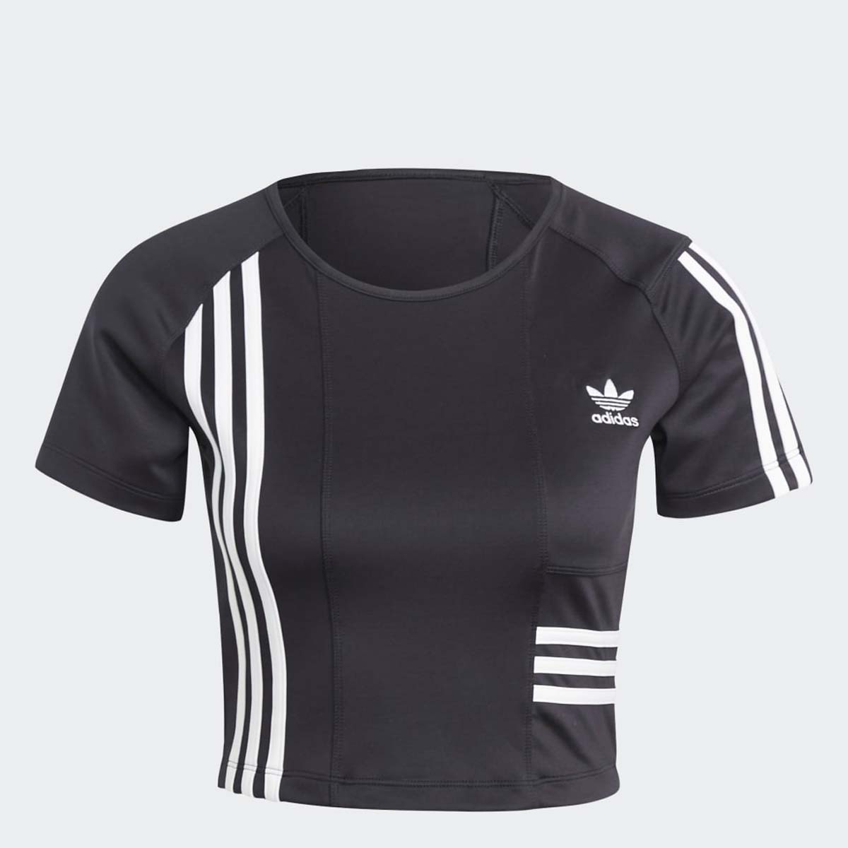 MAJICA ADIDAS TEE W 
