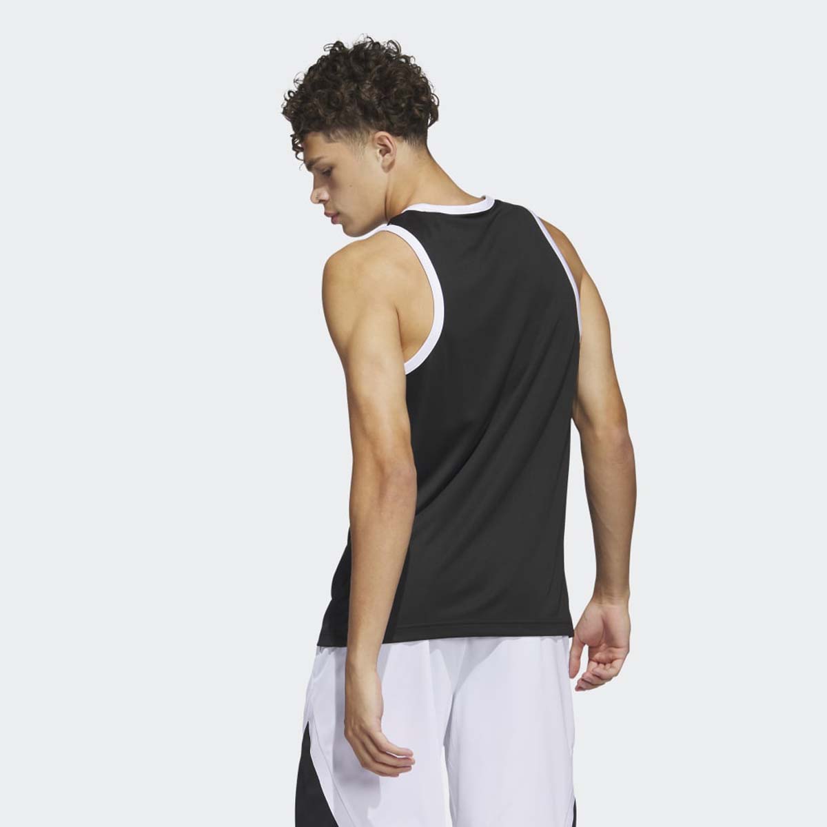 DRES ADIDAS 3G SPEED TANK M