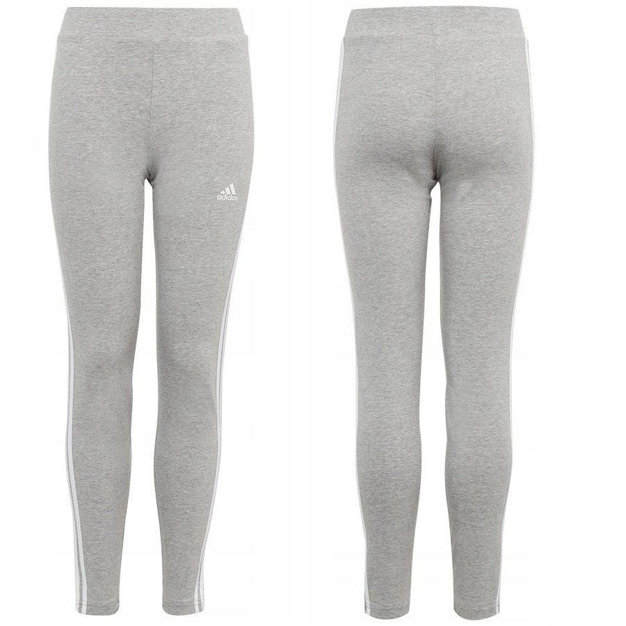 HELANKE ADIDAS G ESS 3S TIG GG 