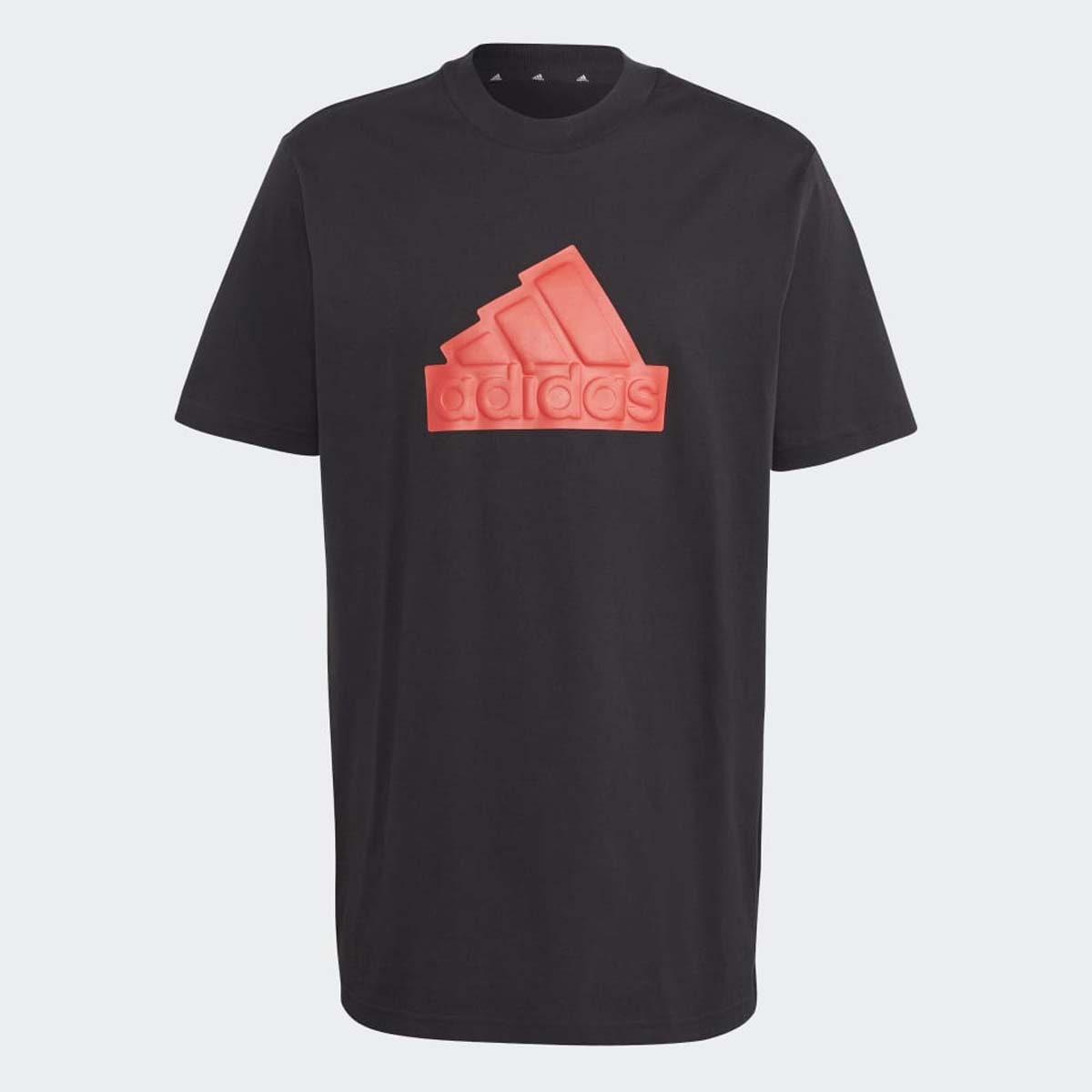 MAJICA ADIDAS M FI BOS T M 