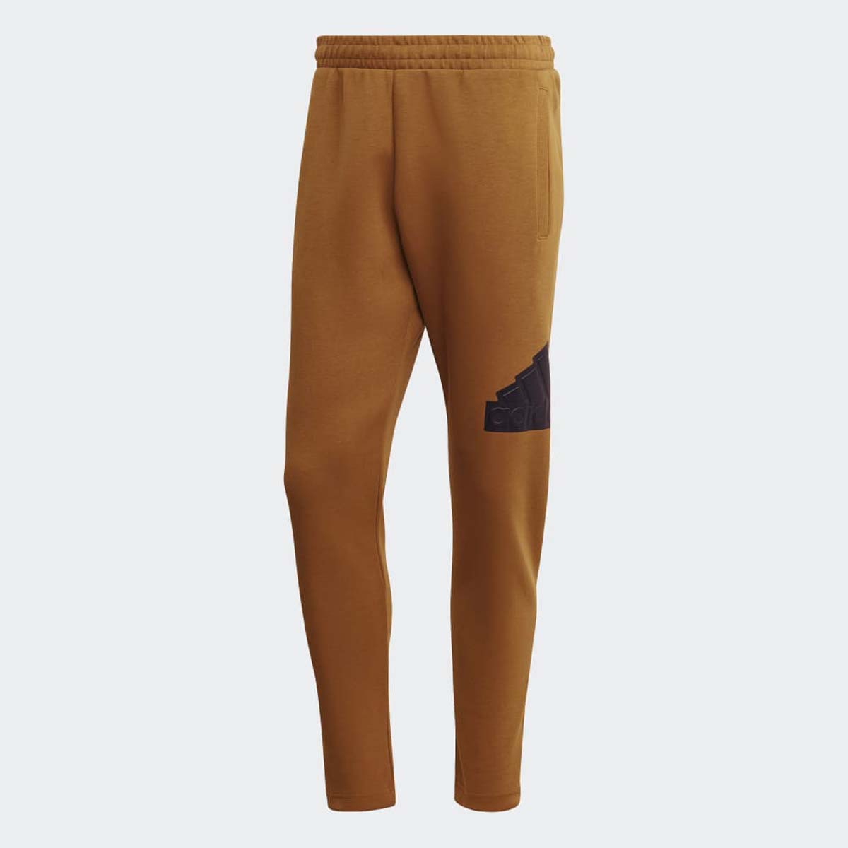 D.DEO ADIDAS M FI BOS PT M 