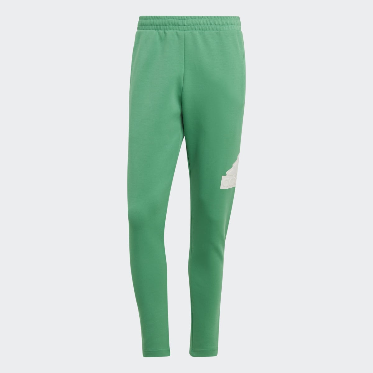 D.DEO ADIDAS M FI BOS PT M