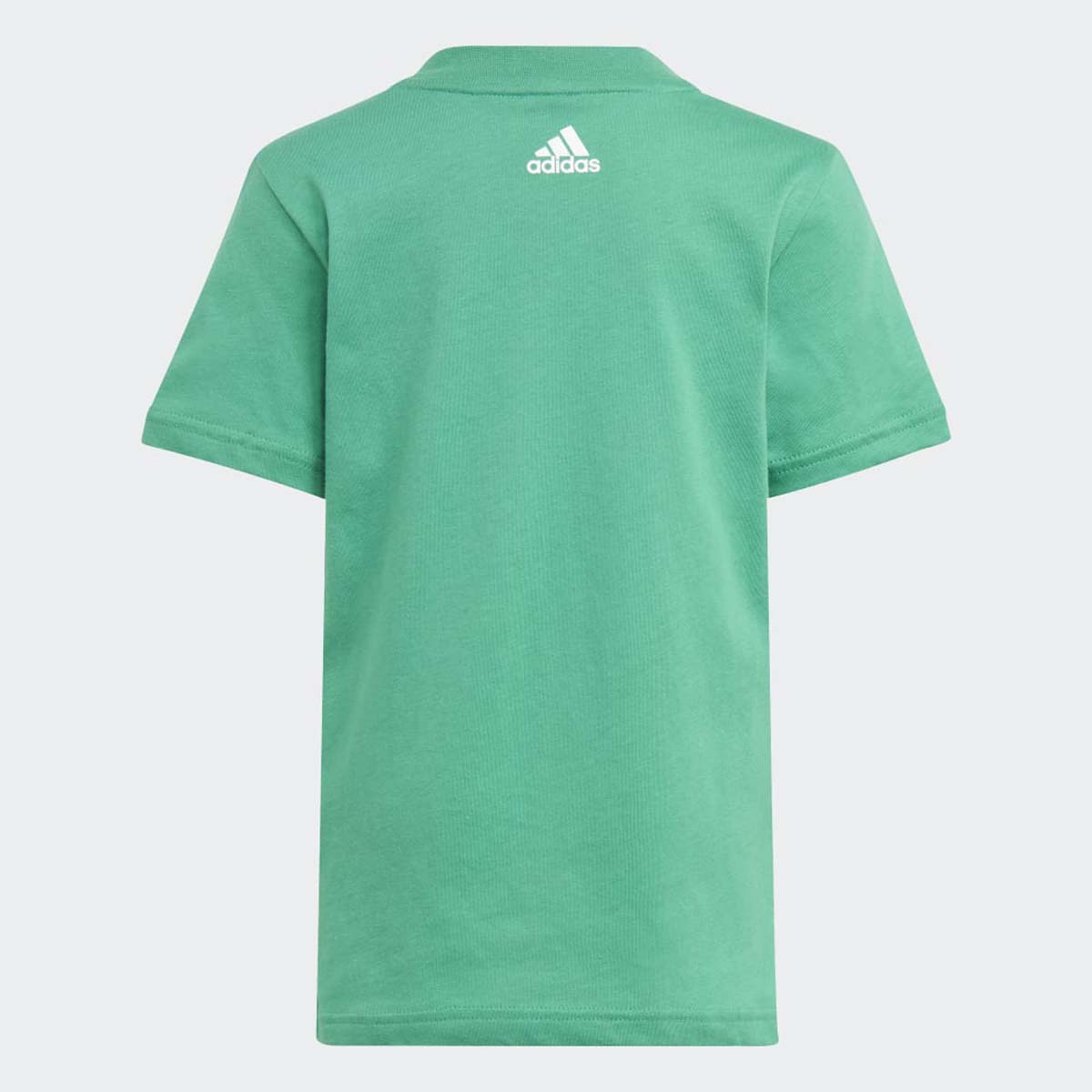 SET ADIDAS LK BL CO T SET BP