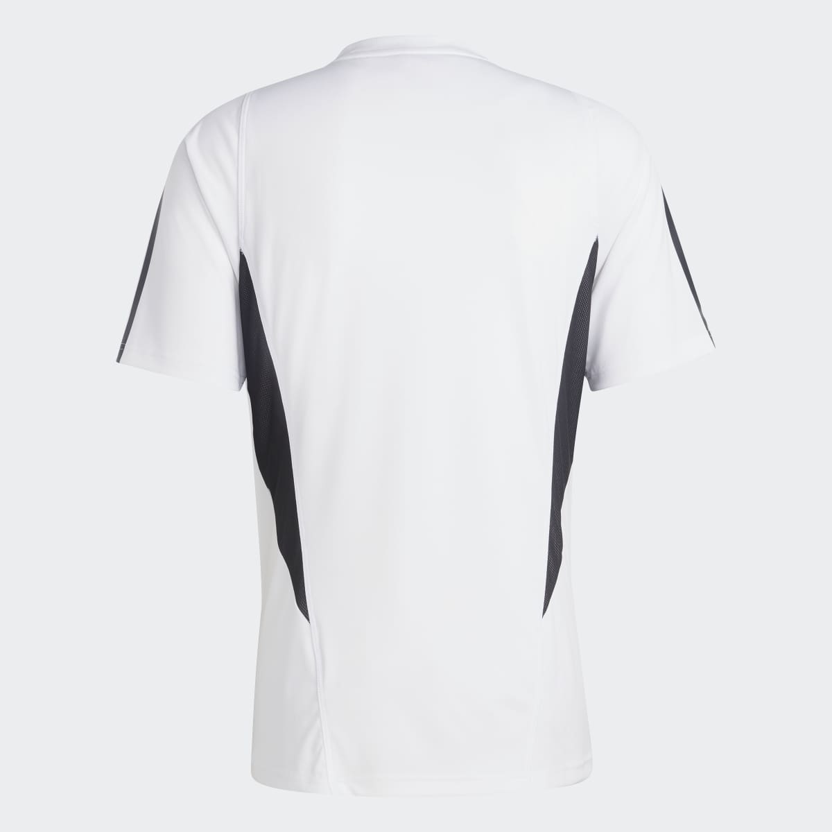 DRES ADIDAS TIRO23 C JSY M 