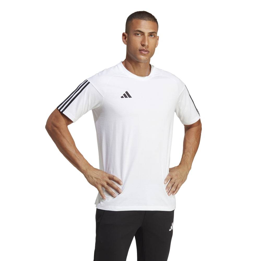 MAJICA ADIDAS TIRO23 C CO TEE M 