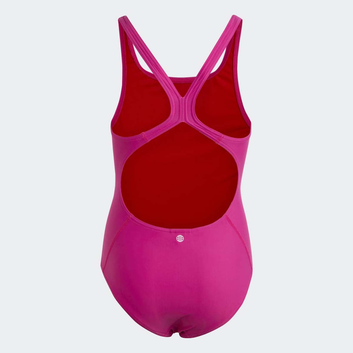 KUPACI ADIDAS 3 BARS SOL ST Y GPG