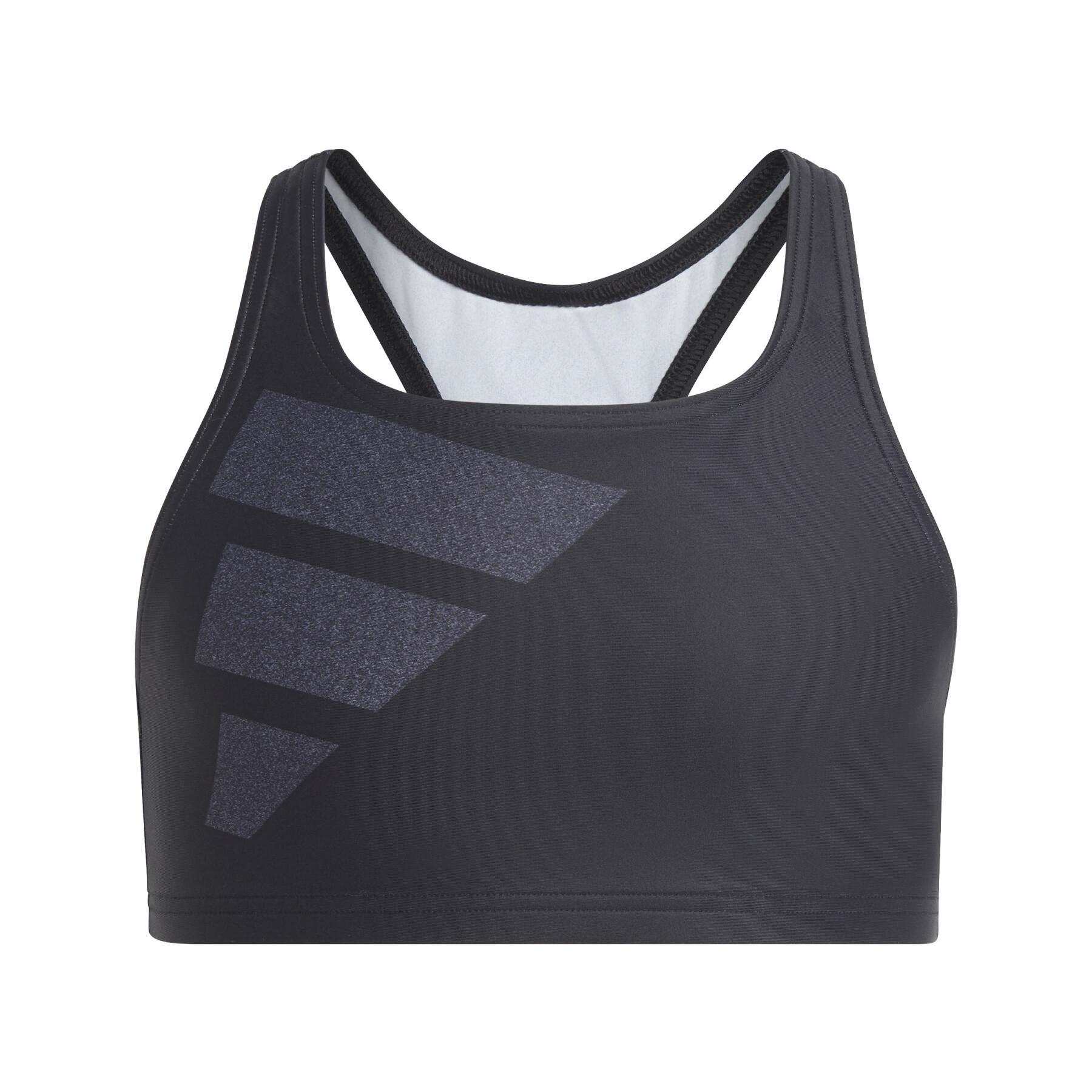 KUPACI ADIDAS BIG BARS LOGO B GPG 