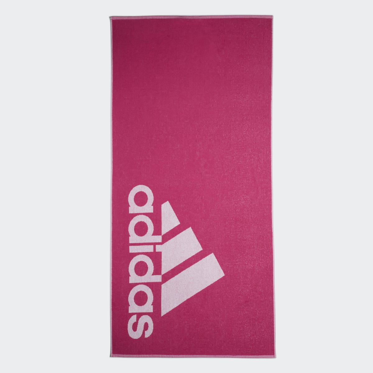 PESKIR  ADIDAS TOWEL L U 