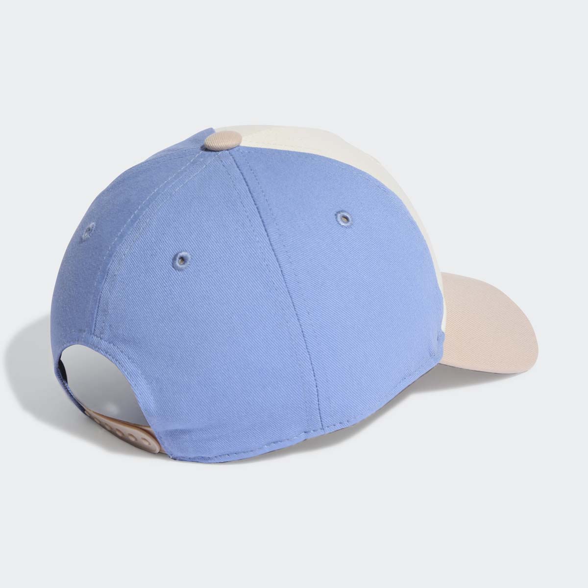 KACKET ADIDAS LK CAP BPG