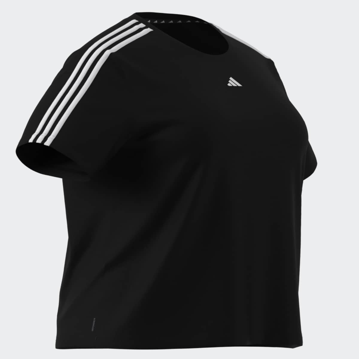 MAJICA ADIDAS WE 3S T PS W
