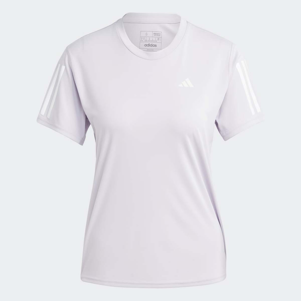 MAJICA ADIDAS OWN THE RUN TEE W
