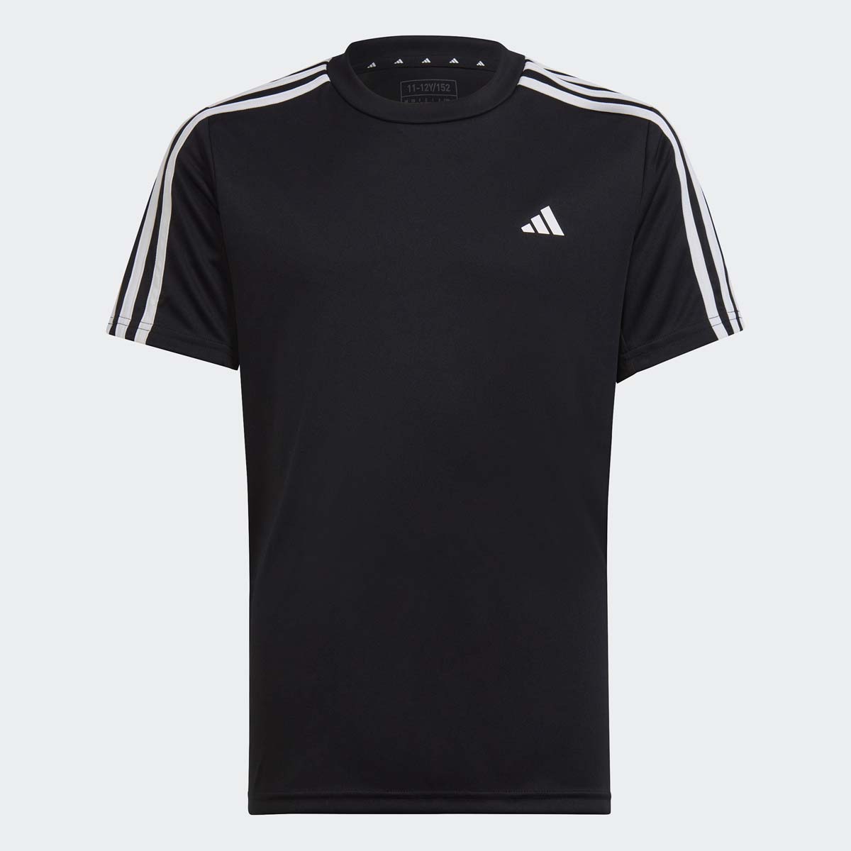 MAJICA ADIDAS U TR-ES 3S T BG