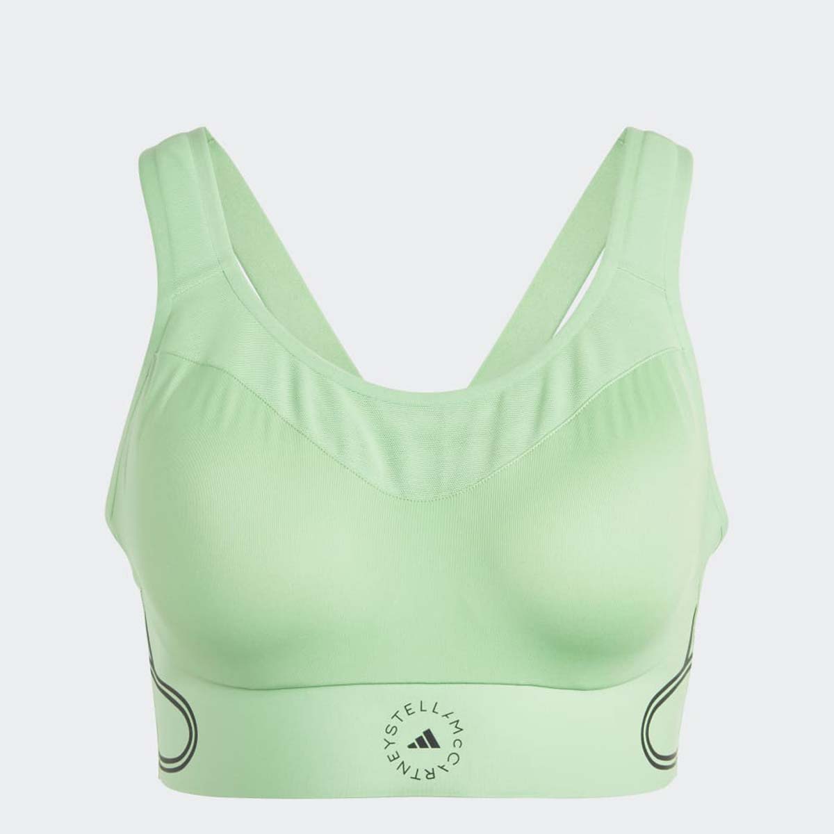 TOP ADIDAS ASMC TPA BRA W 