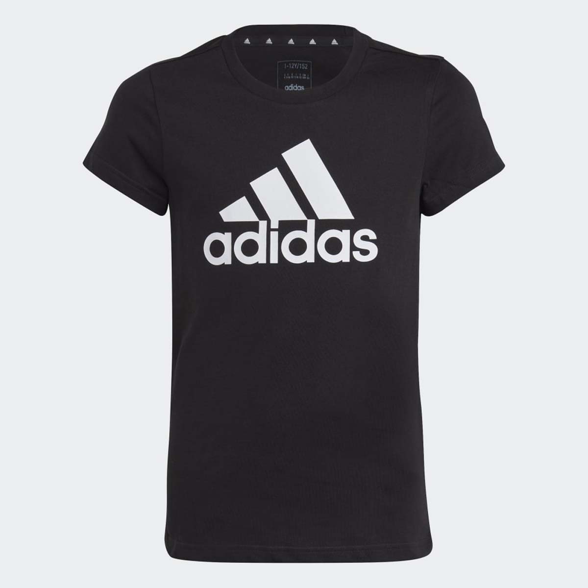 MAJICA ADIDAS G BL T GG 