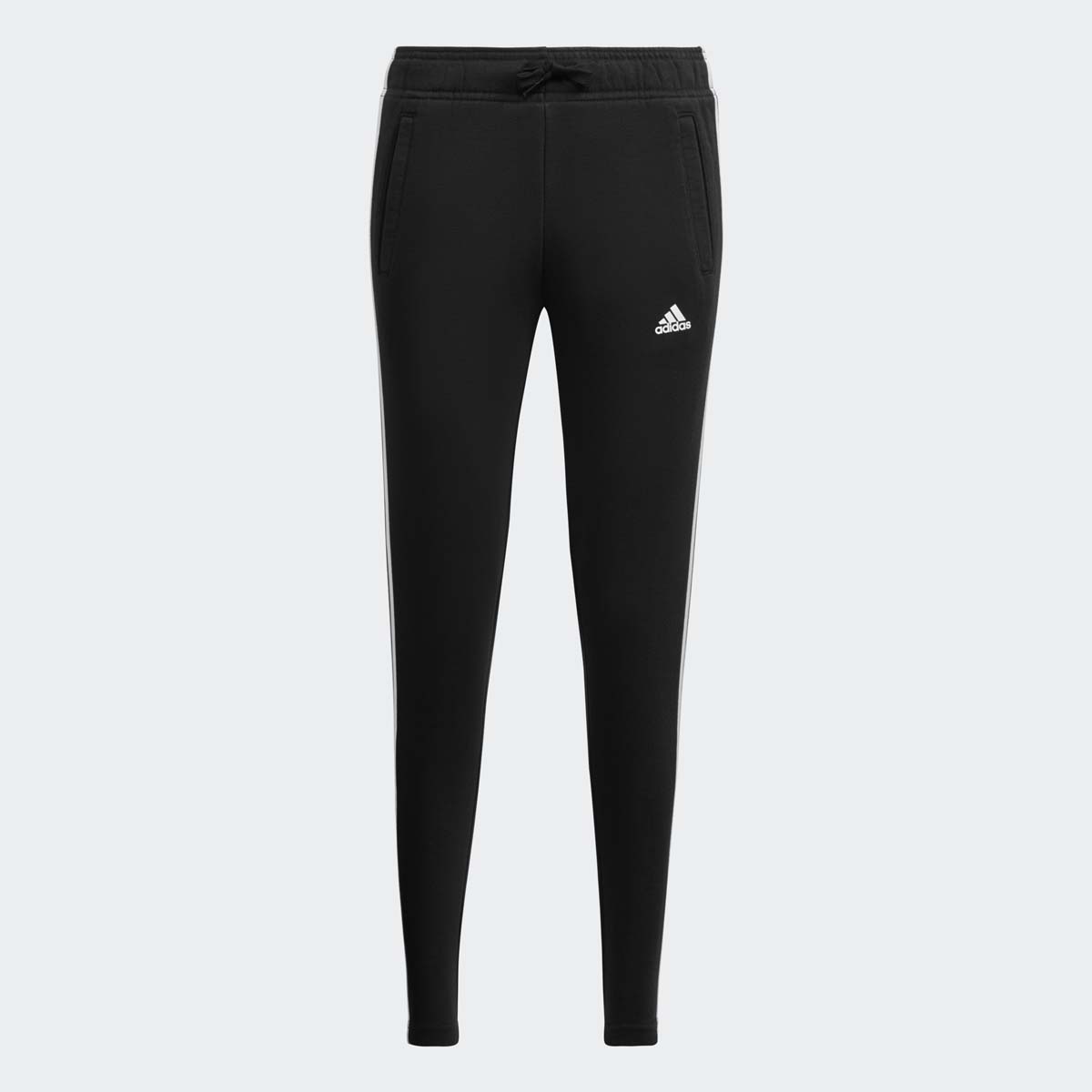 D.DEO ADIDAS G 3S PT GG 