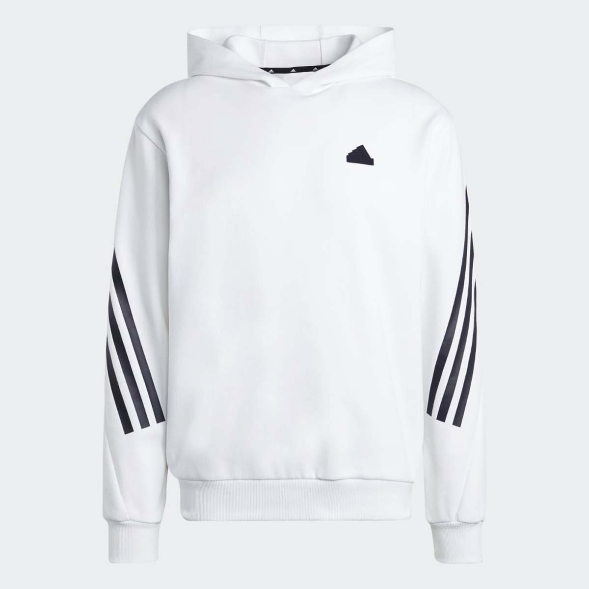 DUKS ADIDAS M FI 3S HD M 