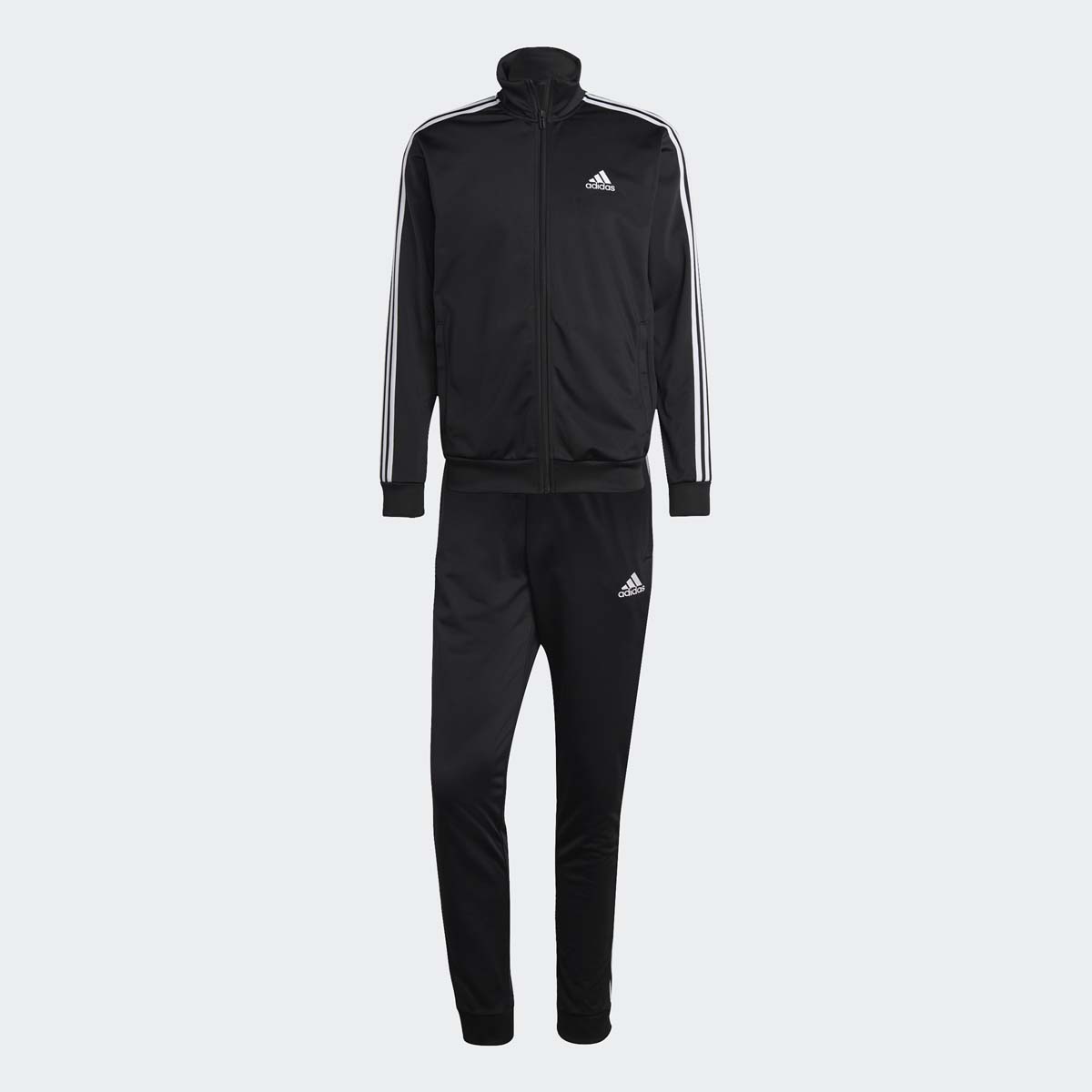 TRENERKA ADIDAS 3S TR TT TS M