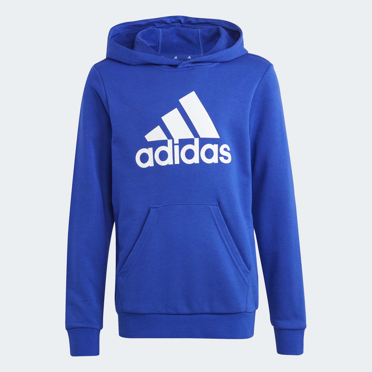 DUKS ADIDAS U BL HOODIE BG 
