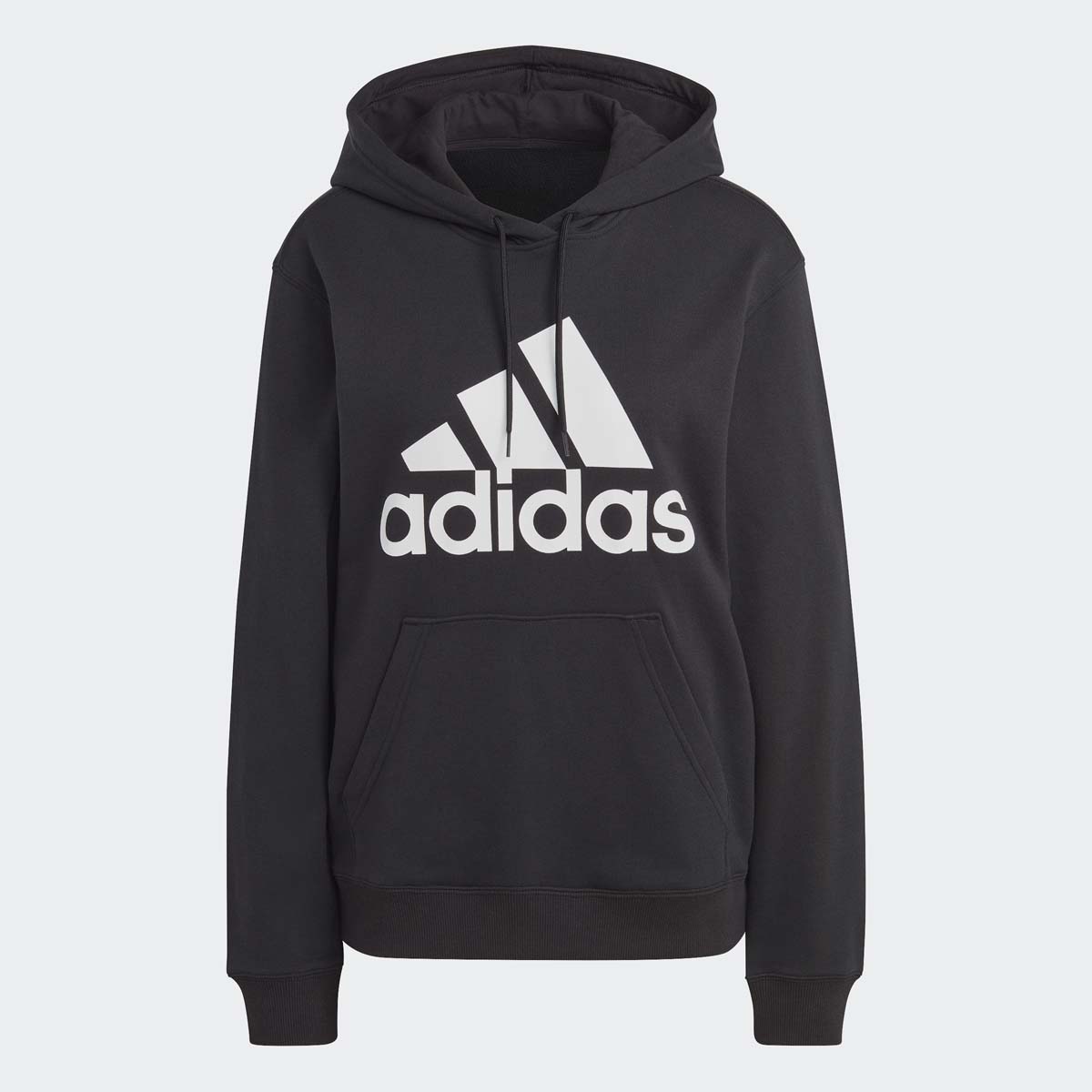 DUKS ADIDAS W BL FT R HD W
