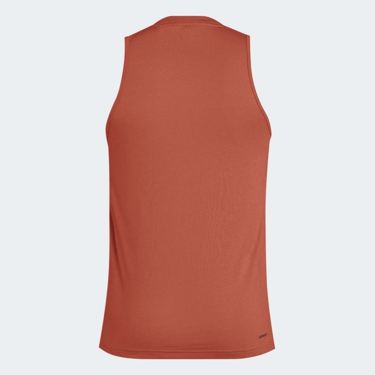 MAJICA ADIDAS TR-ES FR SL T M 
