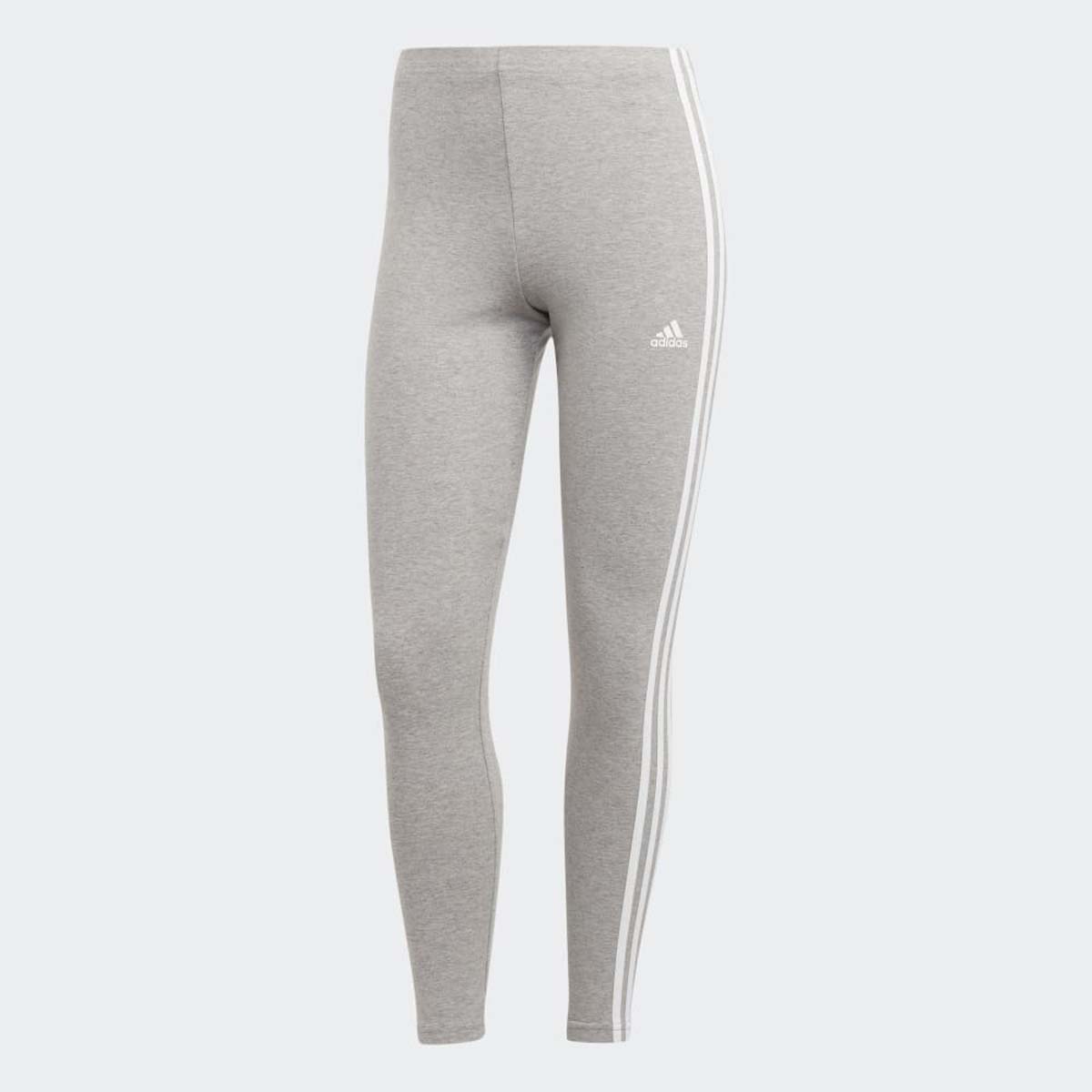 HELANKE ADIDAS W 3S HW LG W 