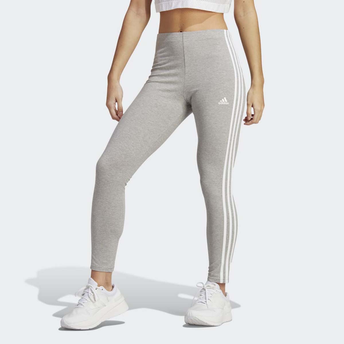 HELANKE ADIDAS W 3S HW LG W