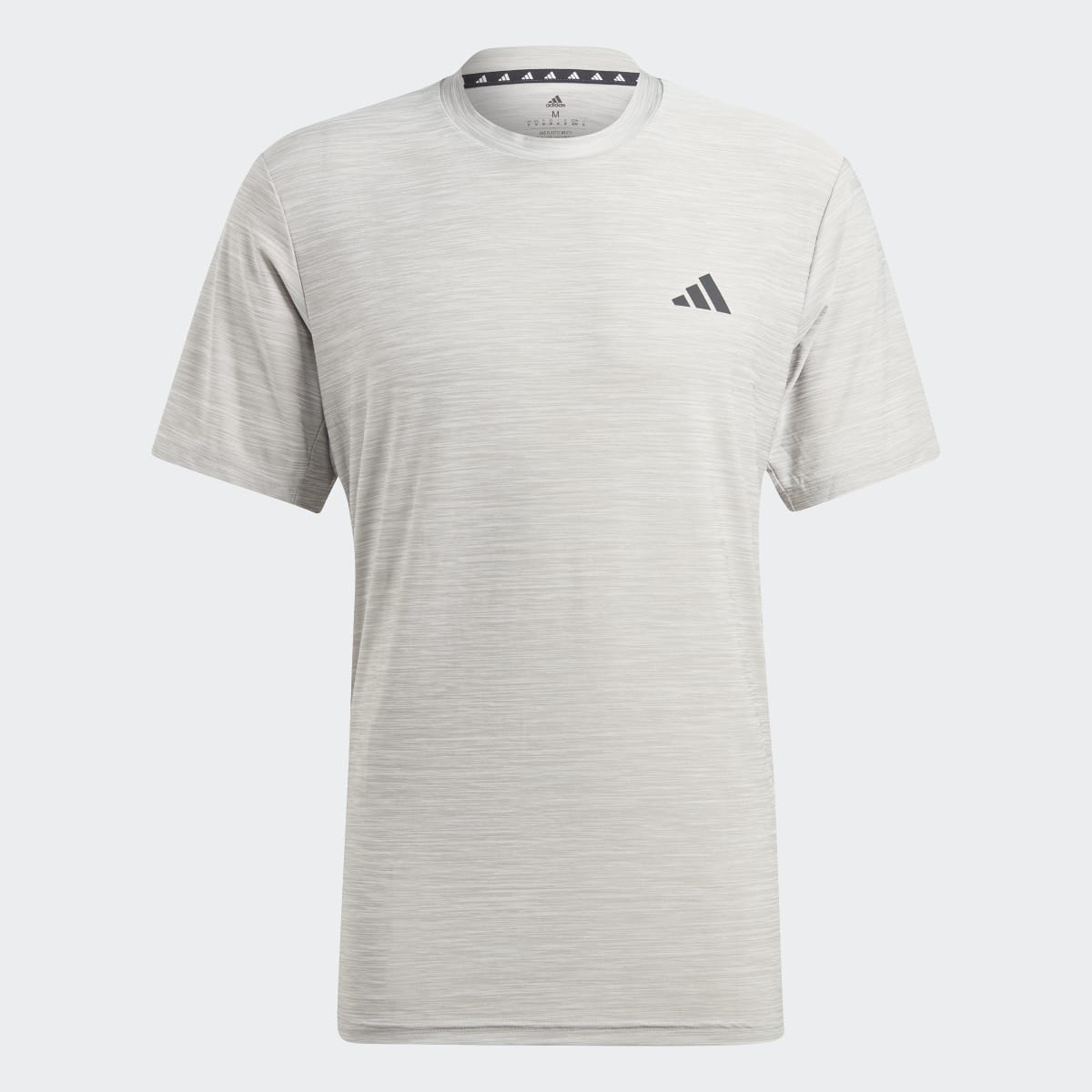 MAJICA ADIDAS TR-ES STRETCH T M 