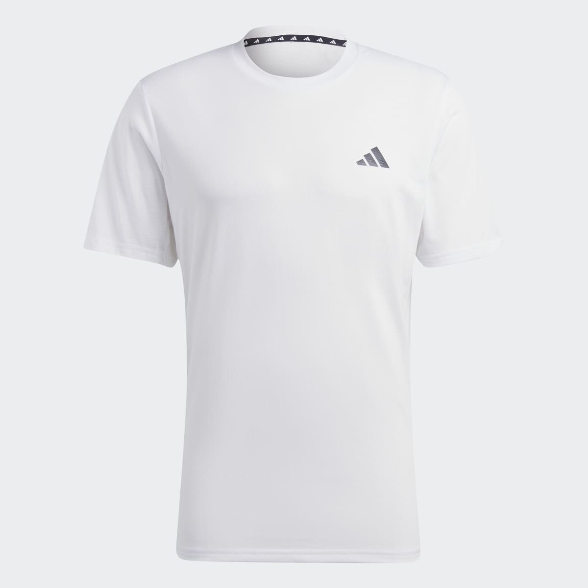 MAJICA ADIDAS TR-ES COMF TEE M 