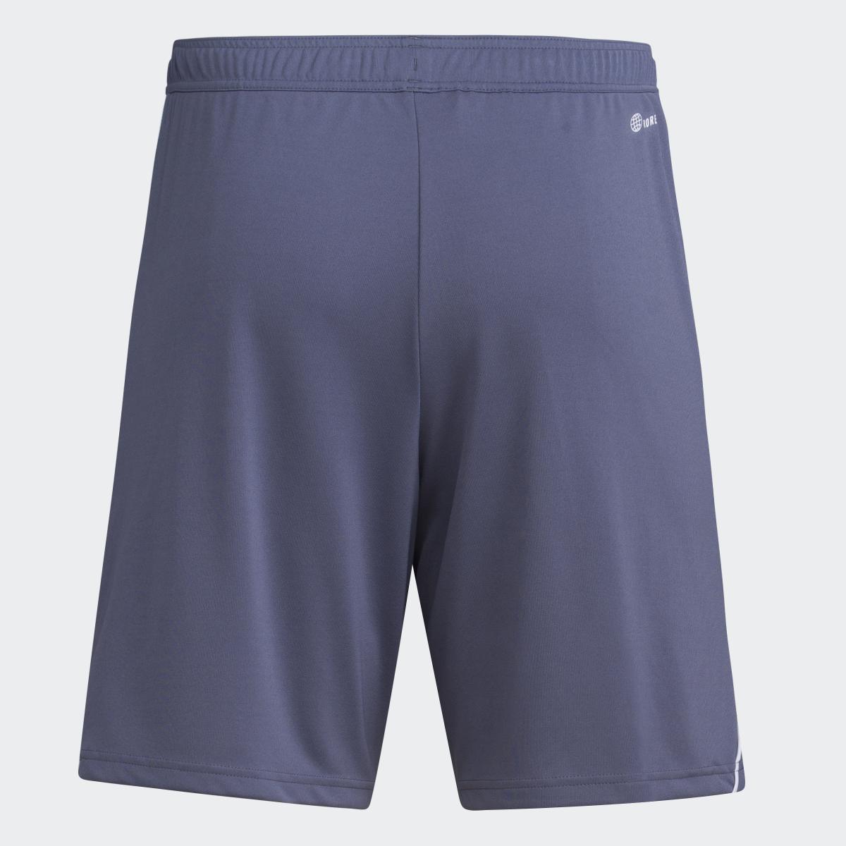 SORC ADIDAS TIRO 23 SHO M 