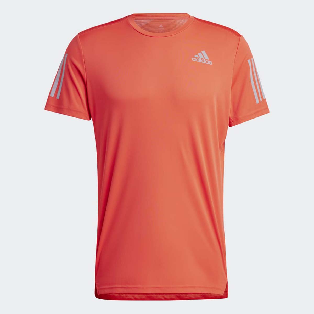 MAJICA ADIDAS OWN THE RUN TEE M