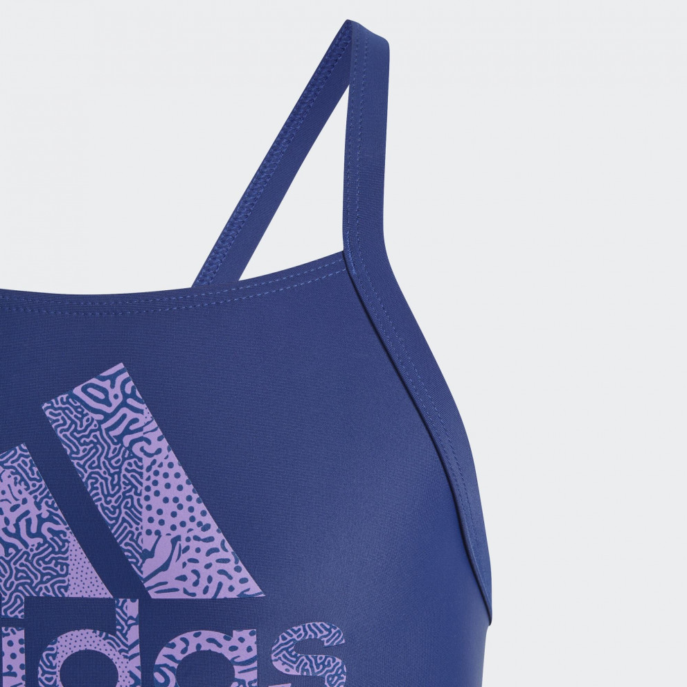 KUPACI ADIDAS BIG LOGO SUIT GPG 