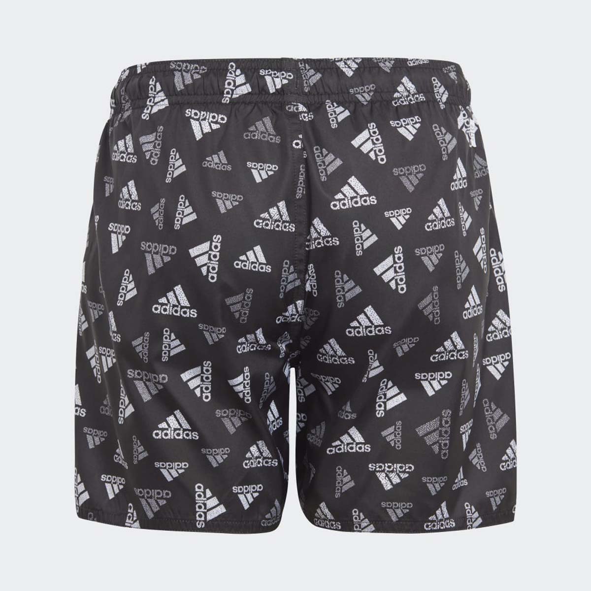 SORC ADIDAS BOS AOP SWIM SH BG 